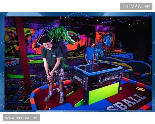 完美体育游戏带你体验极致运动乐趣,开启全新娱乐体验之旅 完美体育游戏带你体验极致运动乐趣,开启全新娱乐体验之旅