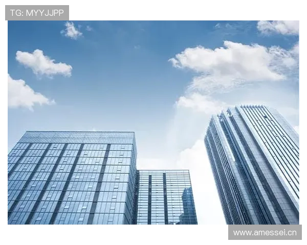 亚博YaBo手机版下载全新界面设计，带来更流畅的使用感受