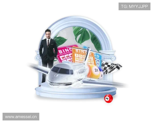 亚博YaBoapp登录流程全攻略，轻松掌握账号登录技巧