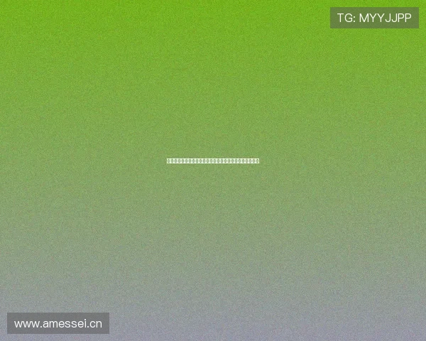 完美体育注册登录入口：官方推荐的注册登录入口入口介绍