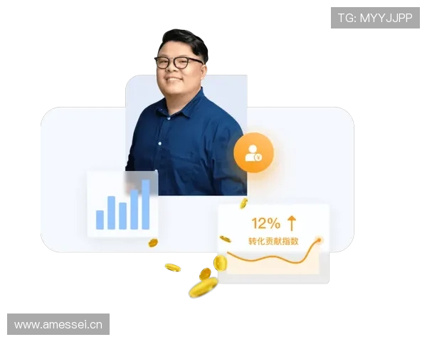 亚博YB官方首页：最新体育赛事资讯一站式平台推荐