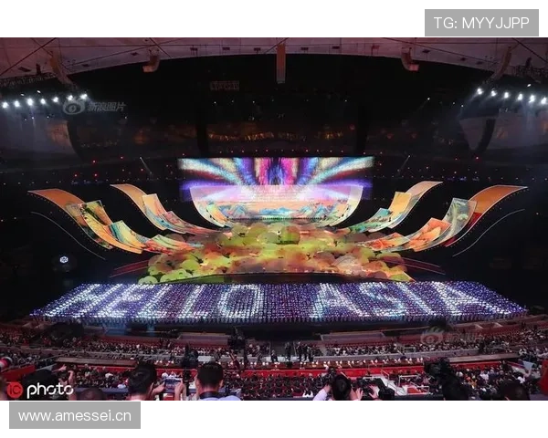 亚博体育游戏官网赛事直播平台,高清流畅观看体育比赛的最佳选择 亚博体育游戏官网赛事直播平台,高清流畅观看体育比赛的最佳选择