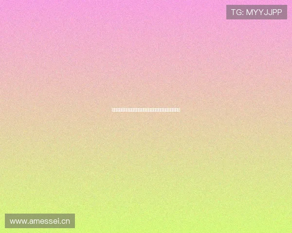 完美体育电子游戏平台助力玩家实现高效娱乐与收益的完美结合