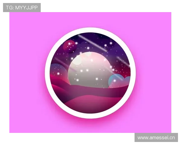 星空体育官网在线登录界面优化升级，提升用户体验的最新动态