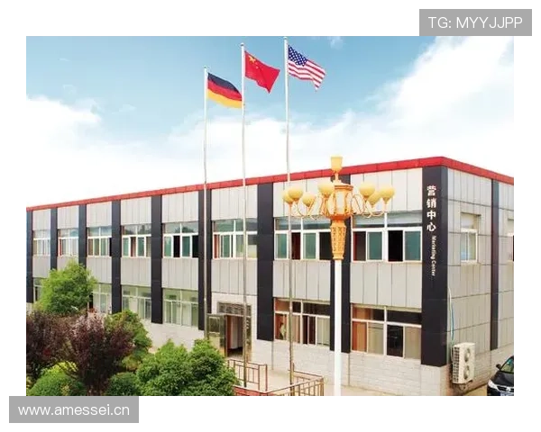 亚博官网入口:用户必看亚博官网入口的安全登录技巧 亚博官网入口:用户必看亚博官网入口的安全登录技巧