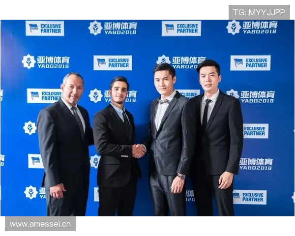 亚博体育线上网址下载用户注册流程及账号安全保护措施介绍