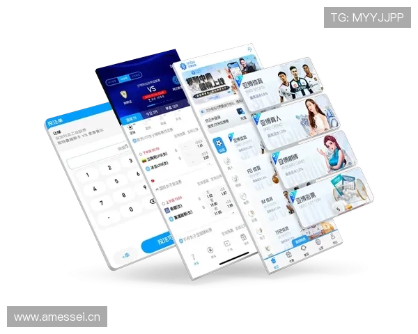 亚博体育手机版会员登录流程详解与常见问题解答 亚博体育手机版会员登录流程详解与常见问题解答