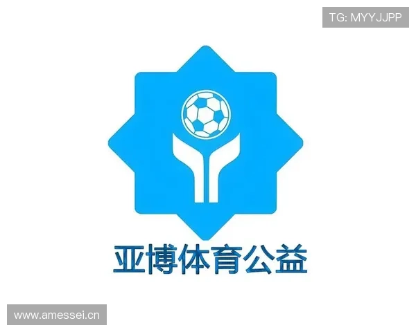 亚博体育的网址安全保障措施，确保用户信息和资金安全