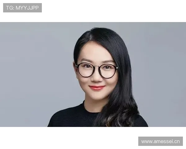 亚搏下注：亚搏下注平台的技术创新与用户体验优化策略分析