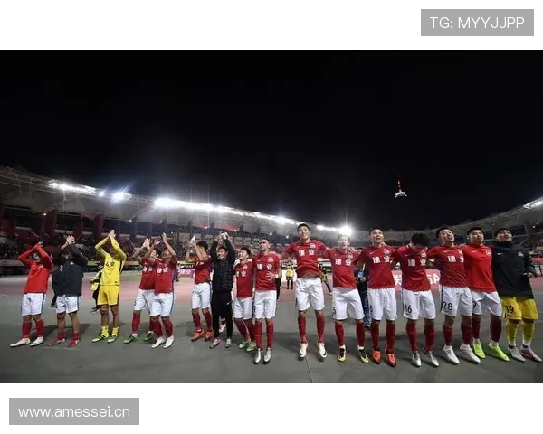 开云体育pp支持的比赛项目与特色赛事推荐 开云体育pp支持的比赛项目与特色赛事推荐