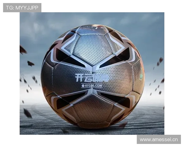 开云KY真人手机版多平台兼容支持，无缝连接各种设备畅玩无障碍体验