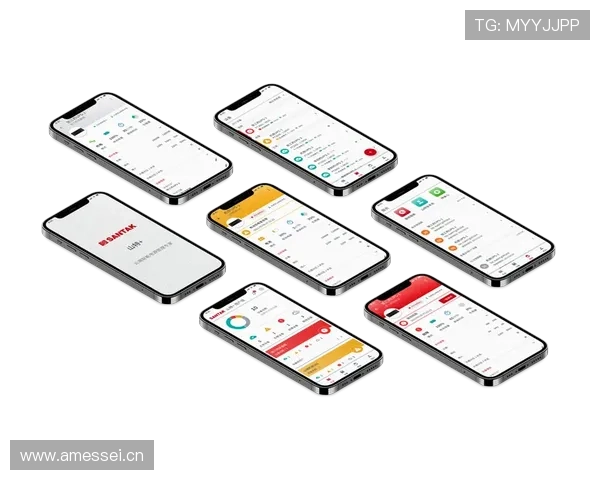 开云体云app官网登录入口:便捷快速的官方入口登录方法与你分享,轻松开启云端体验 开云体云app官网登录入口:便捷快速的官方入口登录方法与你分享,轻松开启云端体验