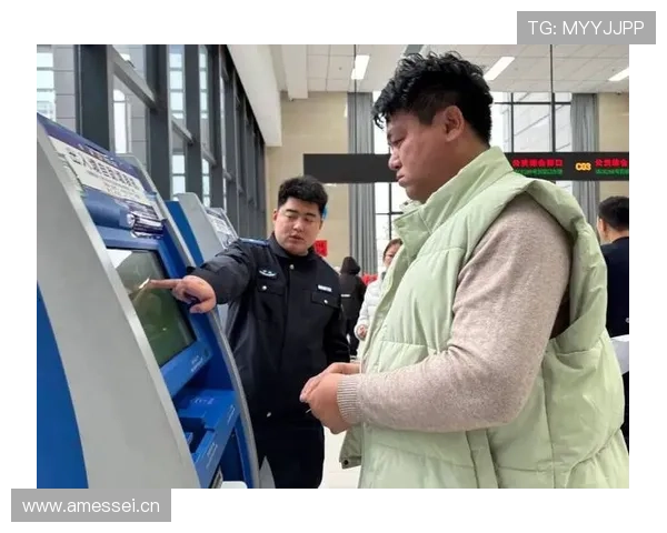 开云 官网客服投诉处理流程详解指导您高效解决购物中遇到的各种问题