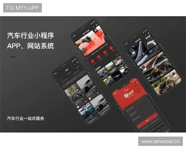 KY体育正规官网具有先进的技术保障和及时的客户服务支持用户无忧使用