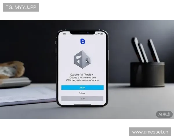 开云KYapp下载官方最新版下载指南，助你快速掌握应用功能和使用技巧