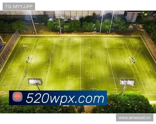 开云体育全站网址安全可靠，全面覆盖各类体育赛事直播与投注服务体验