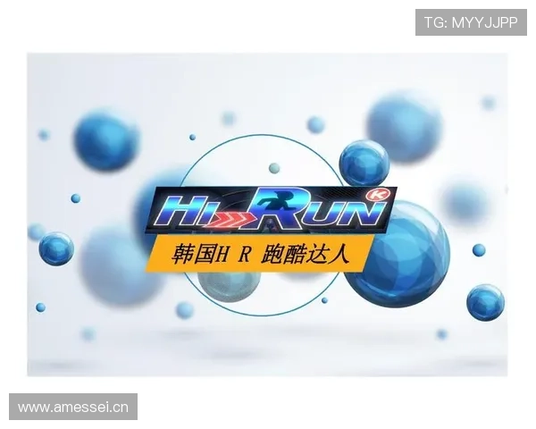 开云体育官网入口助力玩家实现无缝体验体育赛事的新平台 开云体育官网入口助力玩家实现无缝体验体育赛事的新平台