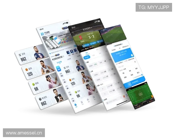 Kaiyun sports网页登录账号注册指南，新用户快速入门全流程介绍