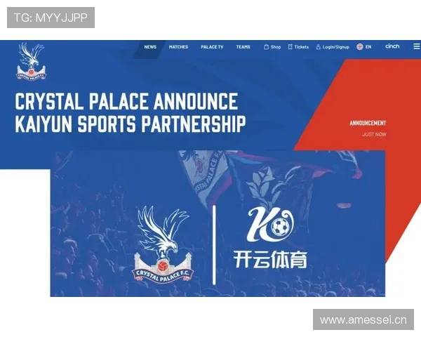 开云体育平台评价:界面设计与操作便捷性的全面观察 开云体育平台评价:界面设计与操作便捷性的全面观察