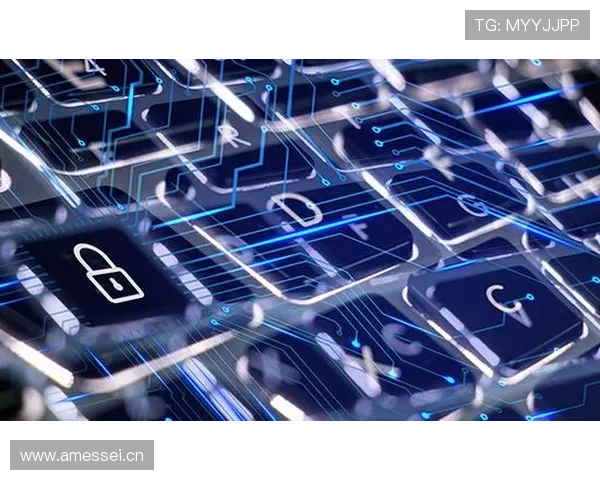 开云网页版安全设置详细操作指南及常见问题解决方案