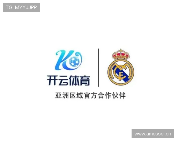 开云娱乐官网开启全新娱乐体验，畅享多样化在线博彩娱乐