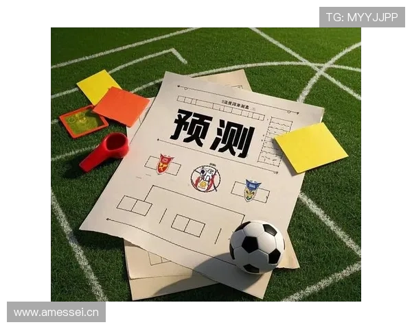 完美体育的网址提供全面的体育数据分析和专业的赛事预测服务