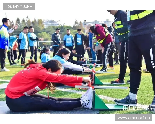 完美体育登陆入口:便捷安全的体育赛事在线登录平台 完美体育登陆入口:便捷安全的体育赛事在线登录平台