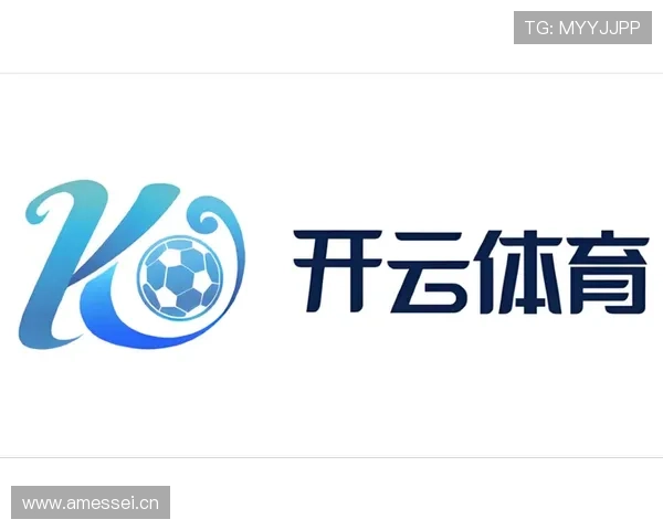 开云体育百家乐官网安全保障措施与玩家权益保障全攻略