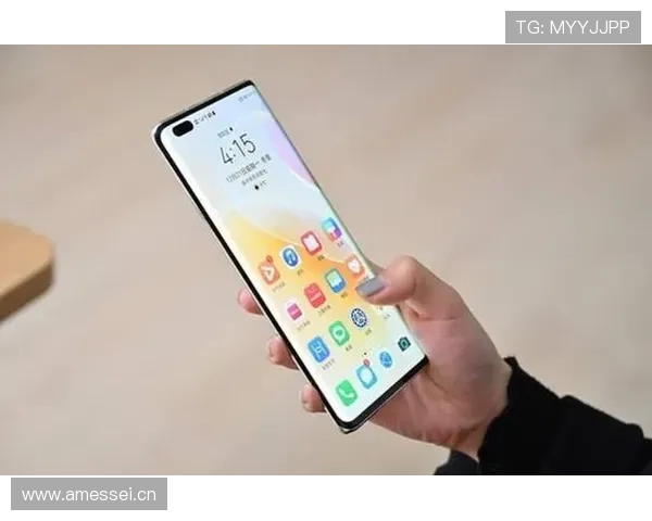 开云手机版多平台同步数据随时随地享受便捷购物无需担心账号信息丢失 开云手机版多平台同步数据随时随地享受便捷购物无需担心账号信息丢失
