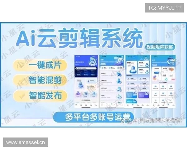 开云线上开户的流程对比分析,线上与线下开户的优劣及选择建议 开云线上开户的流程对比分析,线上与线下开户的优劣及选择建议