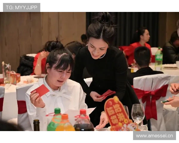 开云金年会真人娱乐现场演绎精彩，丰富的互动环节让每位来宾都能感受到非凡体验