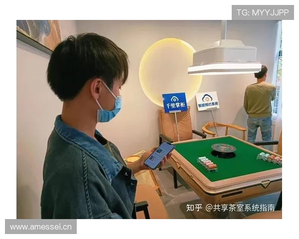开云棋牌真人版带你体验最真实的线上棋牌娱乐方式尽情享受真人对战乐趣 开云棋牌真人版带你体验最真实的线上棋牌娱乐方式尽情享受真人对战乐趣