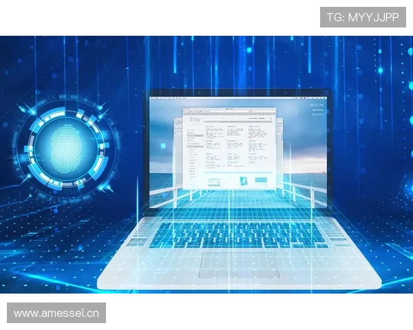 开云官方登录平台安全保障措施详解