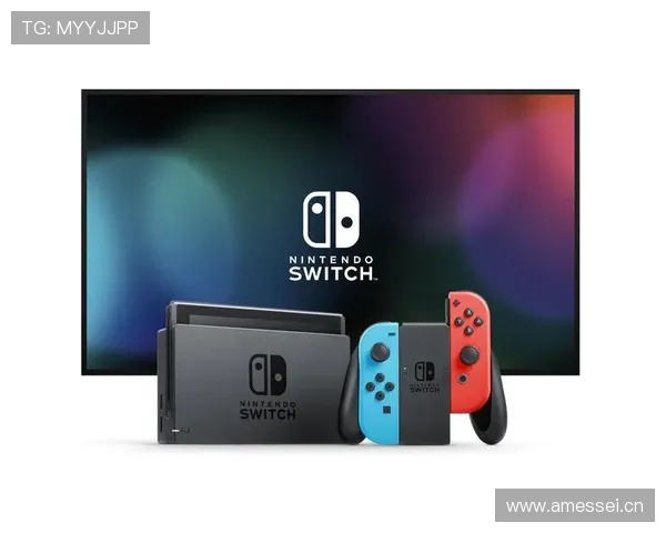 开云登陆入口:怎样快速安全登陆开云官方网站的完整流程 开云登陆入口:怎样快速安全登陆开云官方网站的完整流程