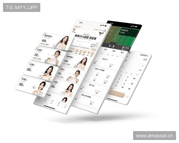 完美体育真人手机版拥有丰富的体育项目和多样的投注方式满足不同玩家需求