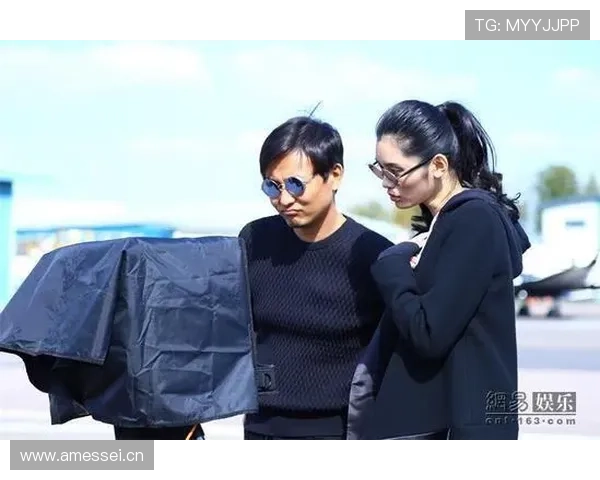 完美体育真人娱乐：领先技术带来极致的视觉体验