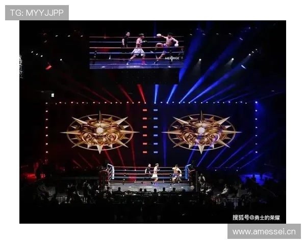 完美体育真人视讯为用户打造沉浸式的真人娱乐体验环境