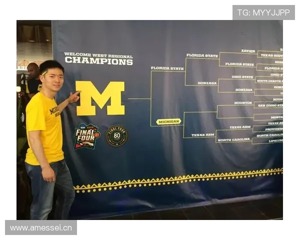 完美体育真人版全站登录：多设备同步登录的便捷操作