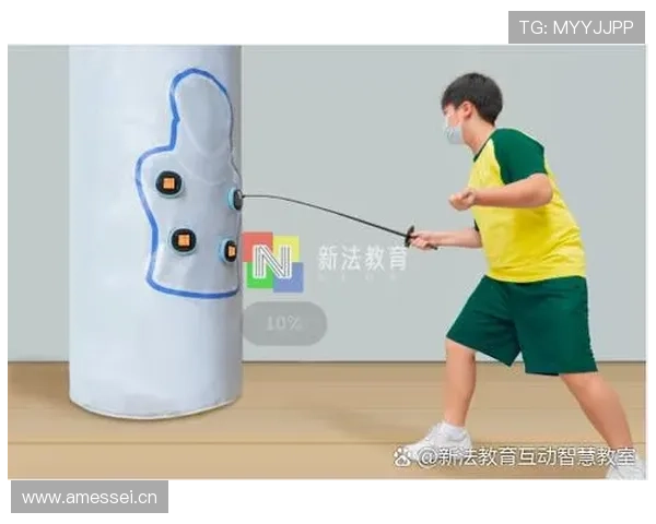 完美体育线上网址下载失败怎么办？常见问题解决方案全攻略