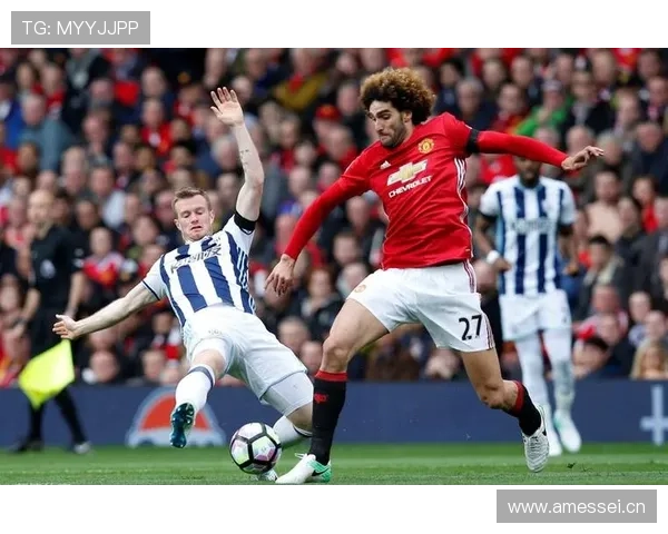 完美体育网址导航带你畅享丰富的体育新闻和赛事直播内容