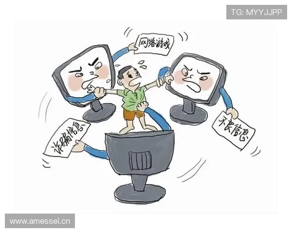 完美体育网站app的安全保障措施确保用户信息安全