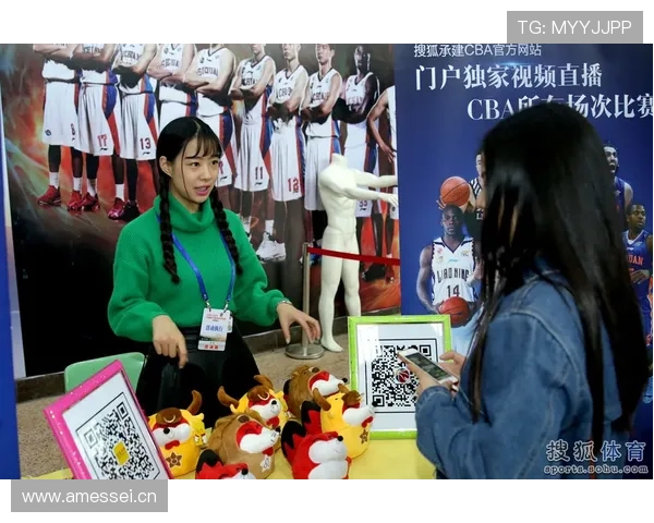 完美体育网娱乐助你轻松掌握体育资讯与娱乐资讯的第一手动态