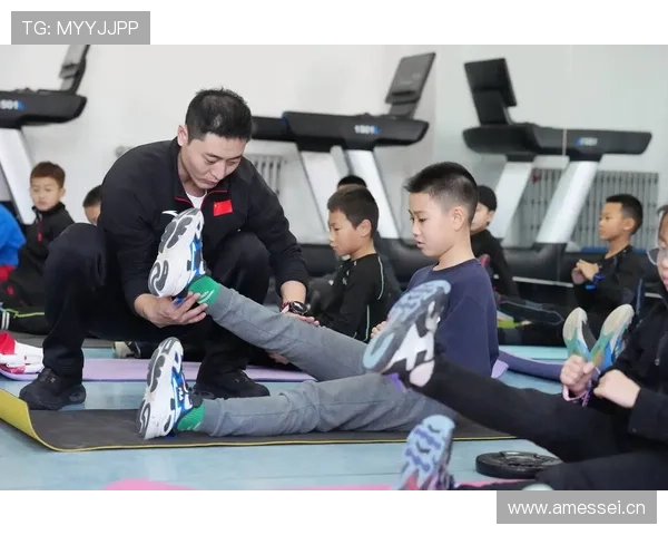 完美体育：专业教练团队全方位指导，帮助运动者科学安全地达成目标