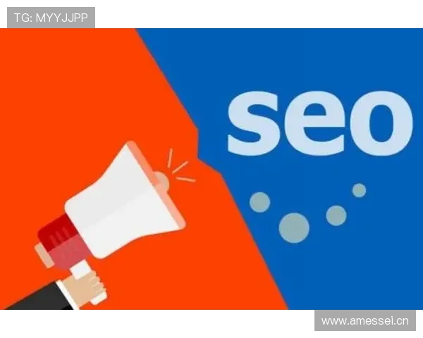 完美官网网址：提升搜索引擎排名的官网网址优化方法