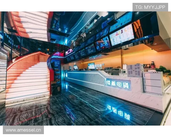 完美对战平台官方下载电脑版最新版本，畅享极致游戏体验