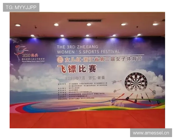 下载完美体育app下载安卓版官网，享受丰富多彩的体育赛事和专业分析内容