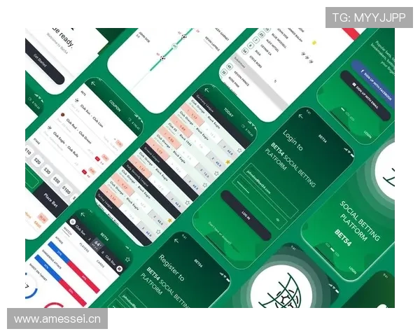 完美365体育官网分析2024年体育博彩市场发展趋势与未来潜力