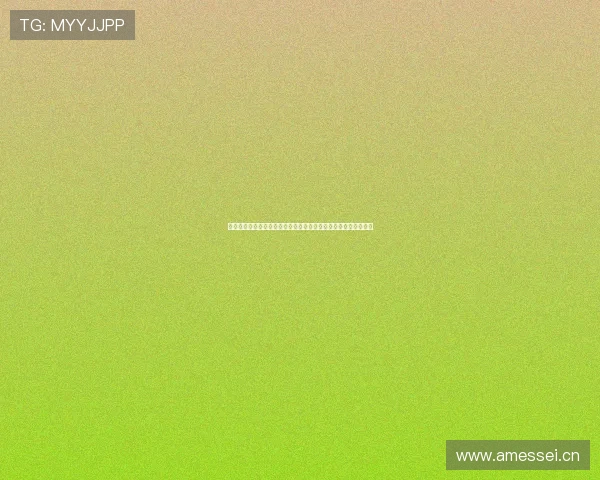 如何快速访问完美电竞线上登陆入口官网确保账号安全与顺畅体验