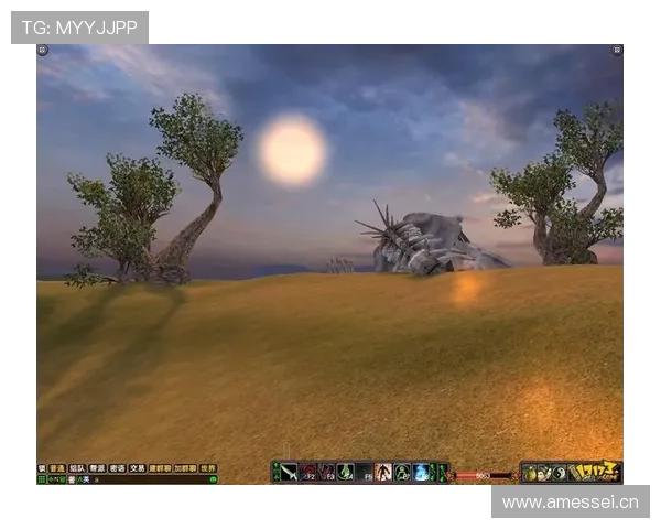 完美世界365网在线看平台全面升级带来更优质的游戏体验 完美世界365网在线看平台全面升级带来更优质的游戏体验