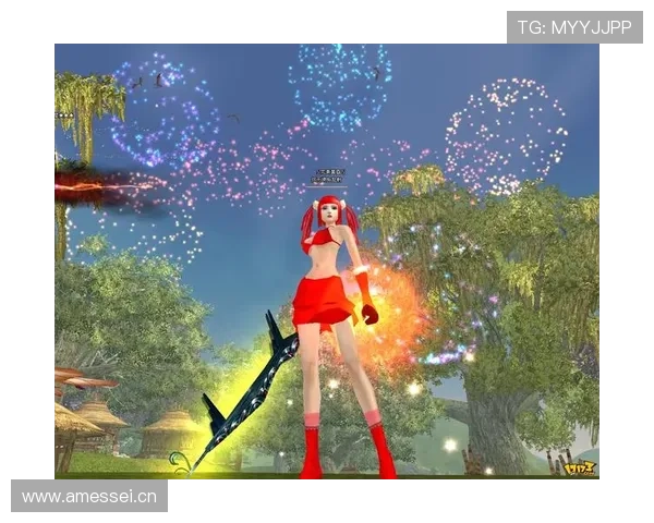 完美世界平台官网下载入口官方指南,轻松获取最新游戏版本和更新资源 完美世界平台官网下载入口官方指南,轻松获取最新游戏版本和更新资源